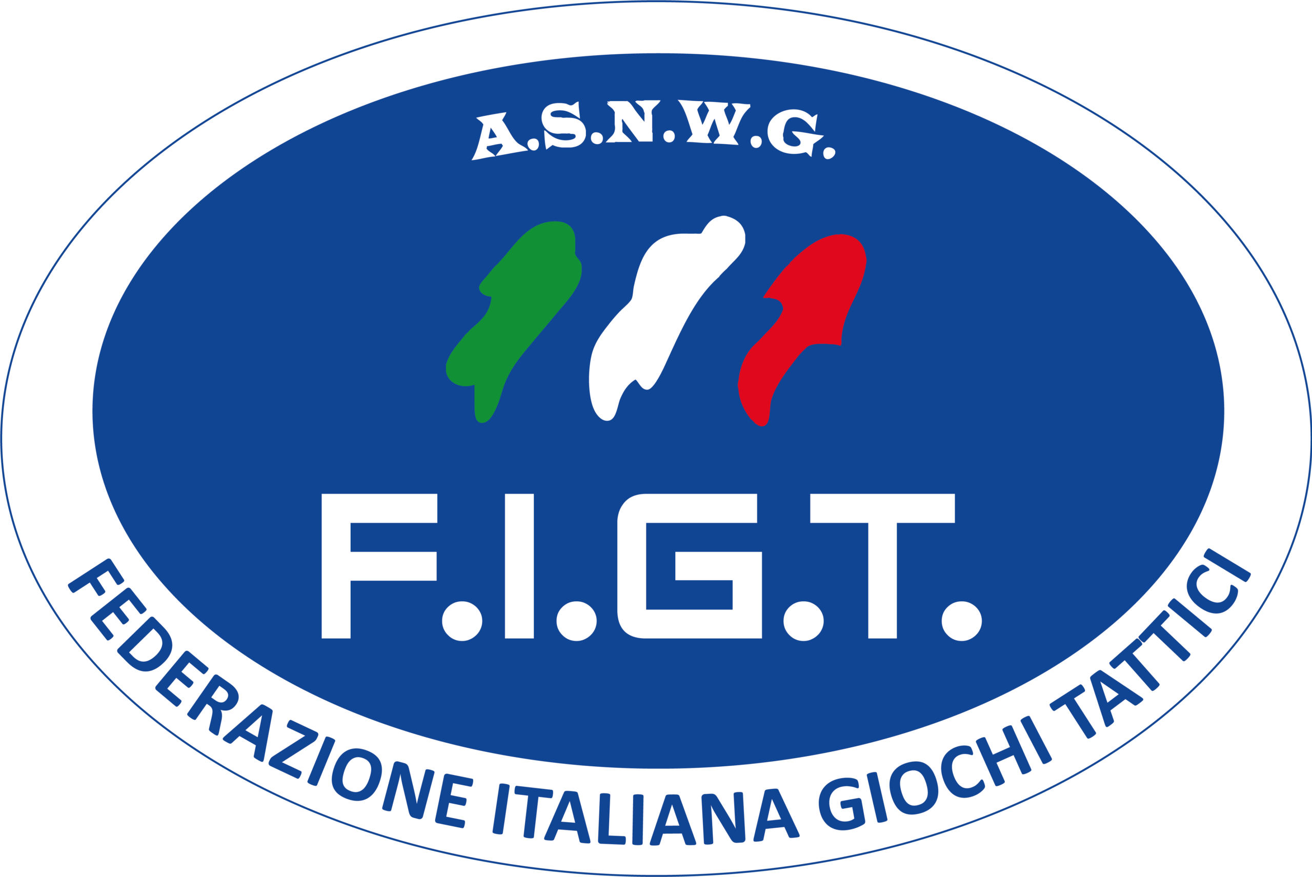 Forum Finali Nazionali FIGT